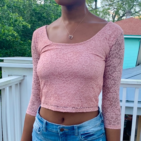 Never wear anymore ✨ - Picture 5 of 5